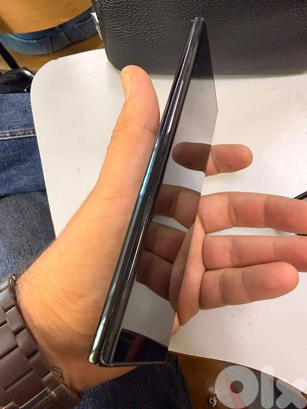 note 20 ultra 12/256 5
