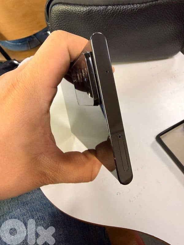 note 20 ultra 12/256 6