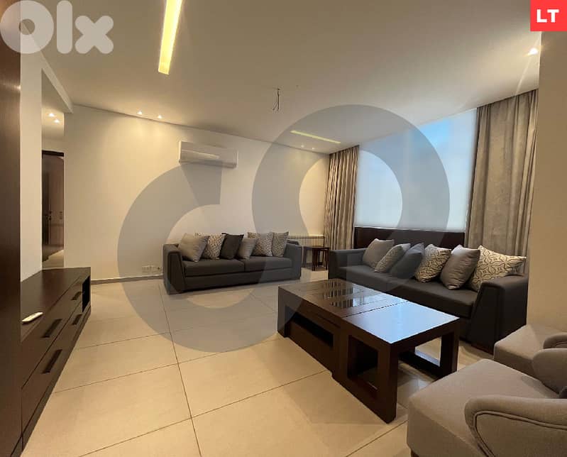 Spacious, prime location,  serene area, metn, horsh tabet REF#LT127488 0