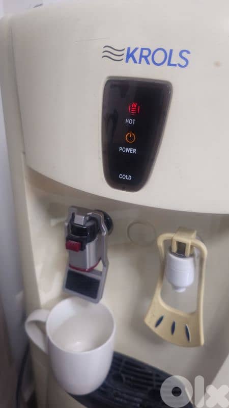 Watercooler Berrad May Sokhen Msa2a3 1