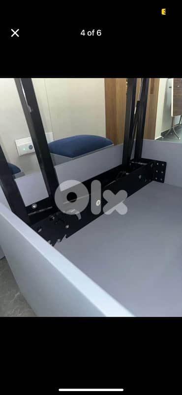 Dinning table/ coffe table 3