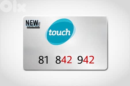 81 842 942