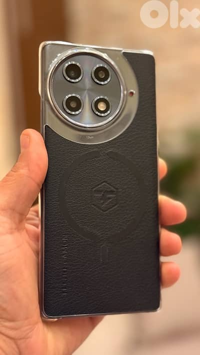 tecno camon 30s pro