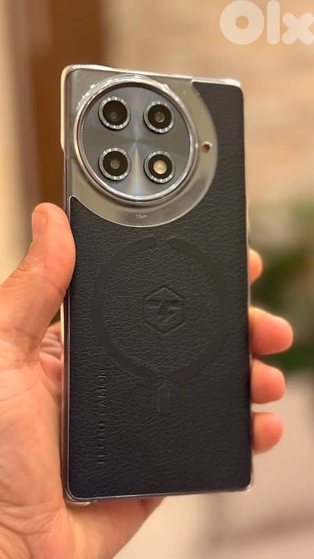 tecno camon 30s pro 0