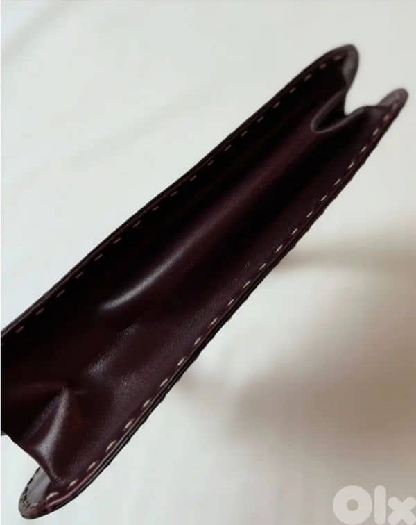 cucci 1