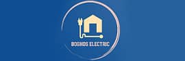 Boghos Electric
