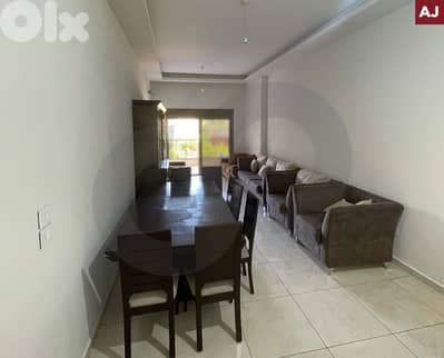private retreat -vibrant & bustling neighborhood- fanar REF#AJ127495