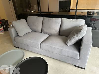 sofa for sale