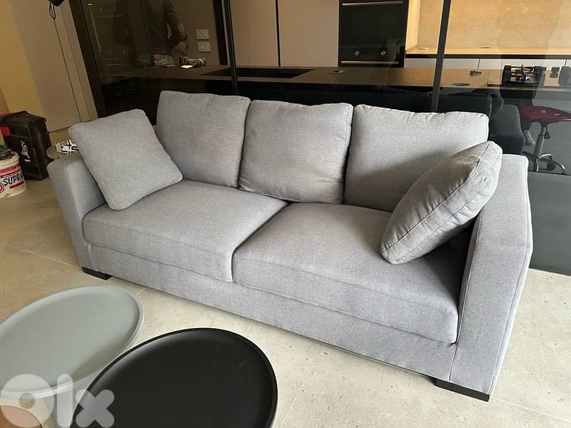 sofa for sale 0