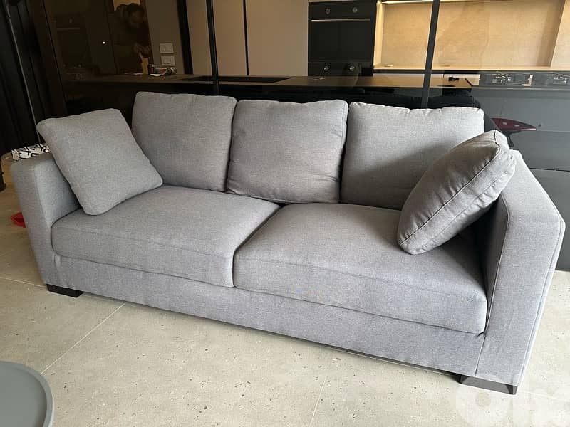 sofa for sale 1