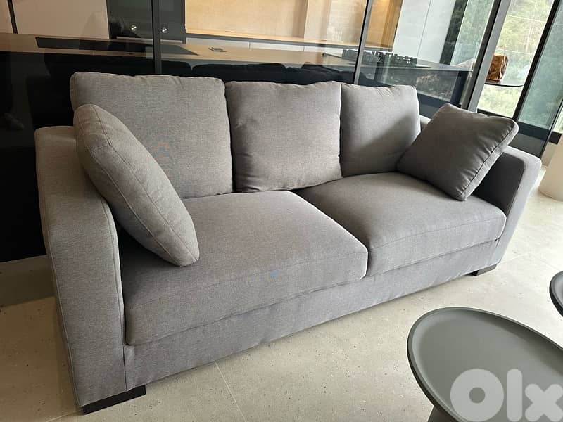 sofa for sale 2