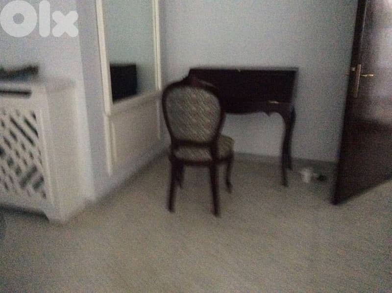 فرش فيلا كامل 2