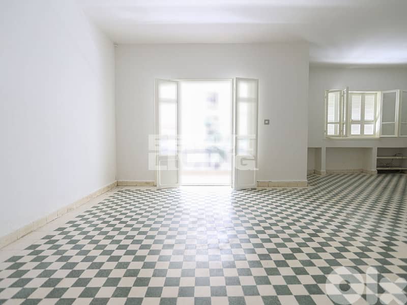Lovely Property | Great Location | Balconies | Open View 0