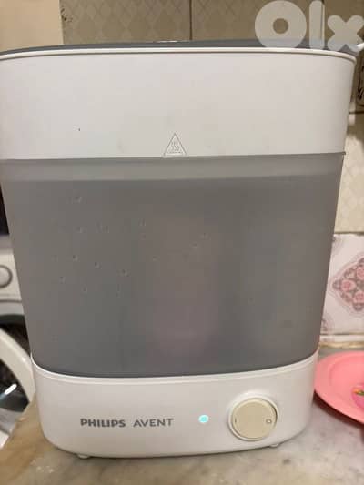 baby items