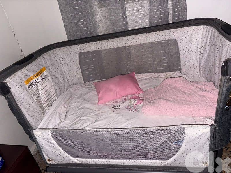 baby items 2