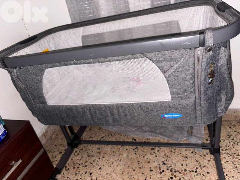baby items 4