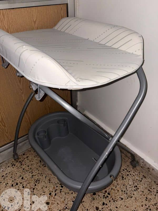 baby items 5