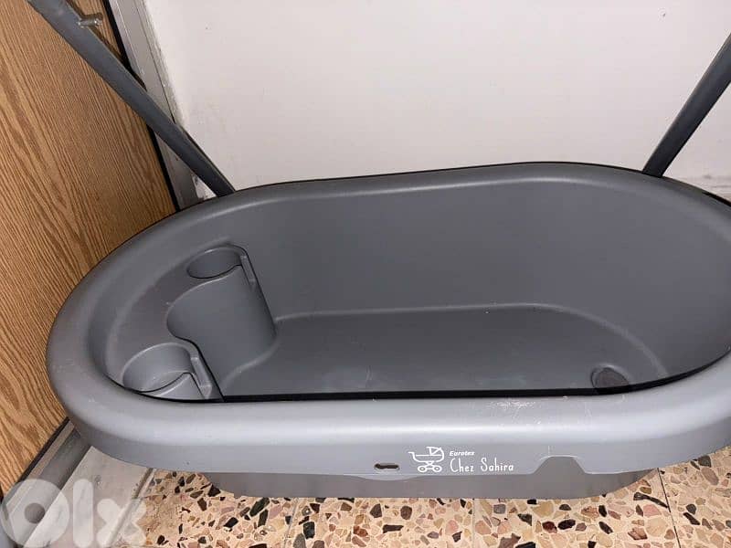 baby items 6