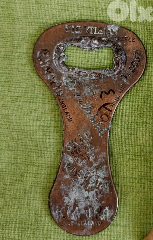 bottle opener 0