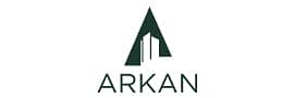 Arkan Estate