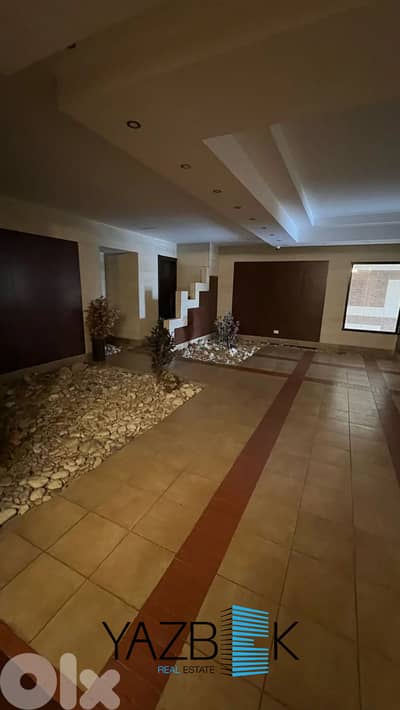 Apartment for Sale in Adma  شقة للبيع في أدما