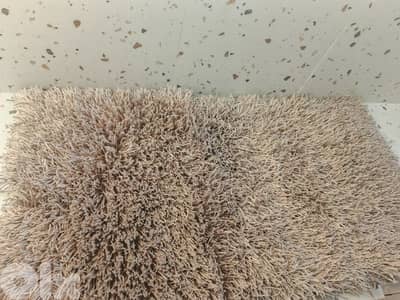 carpet