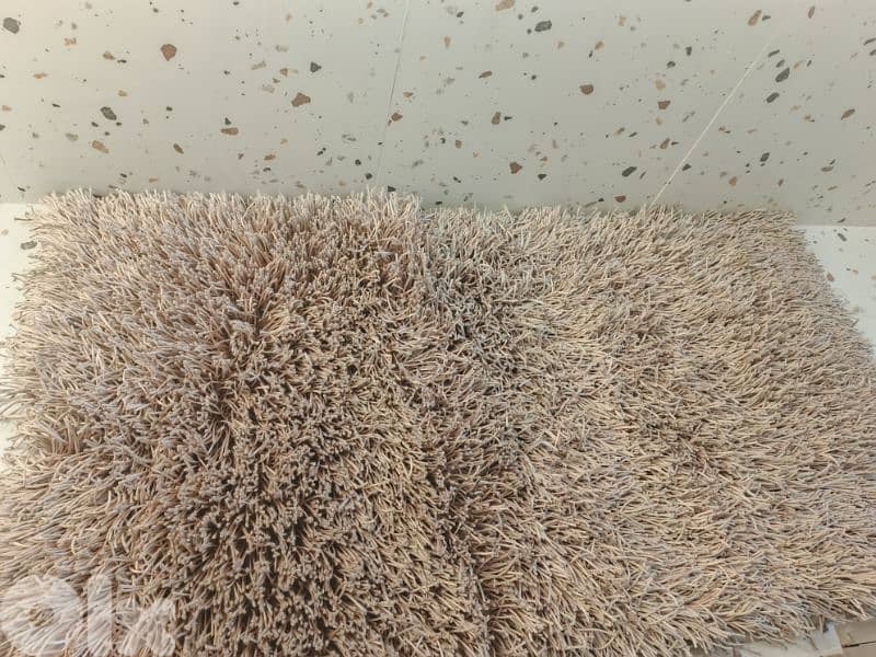 carpet 0