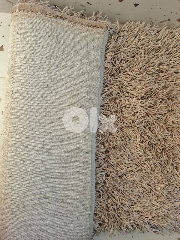 carpet 2