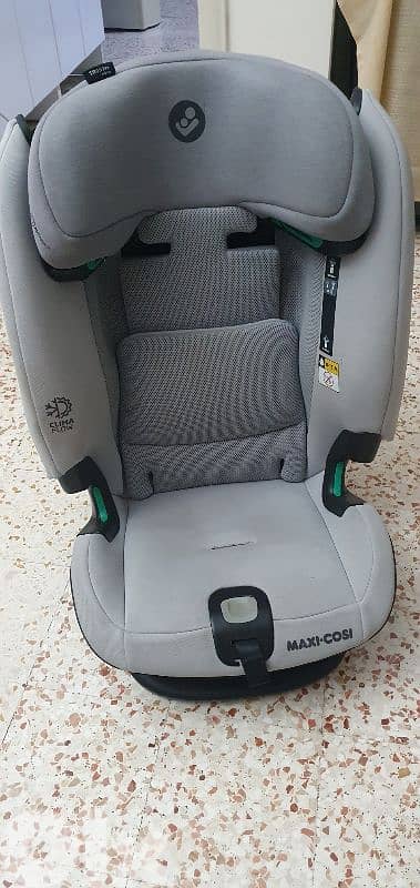 car seat new 3