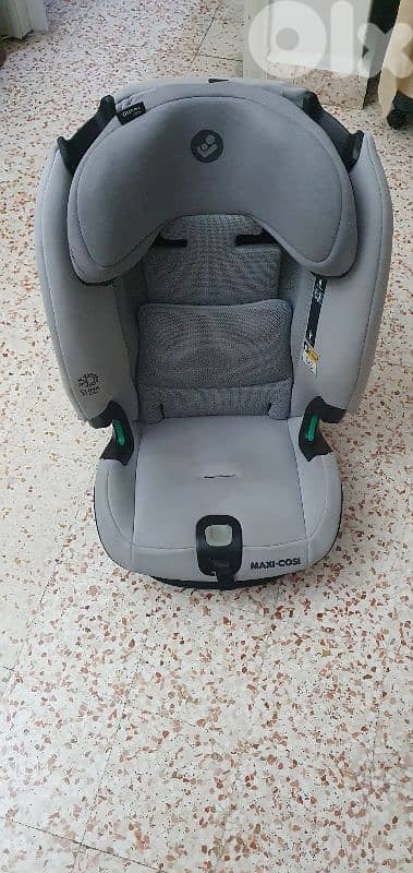 car seat new 4