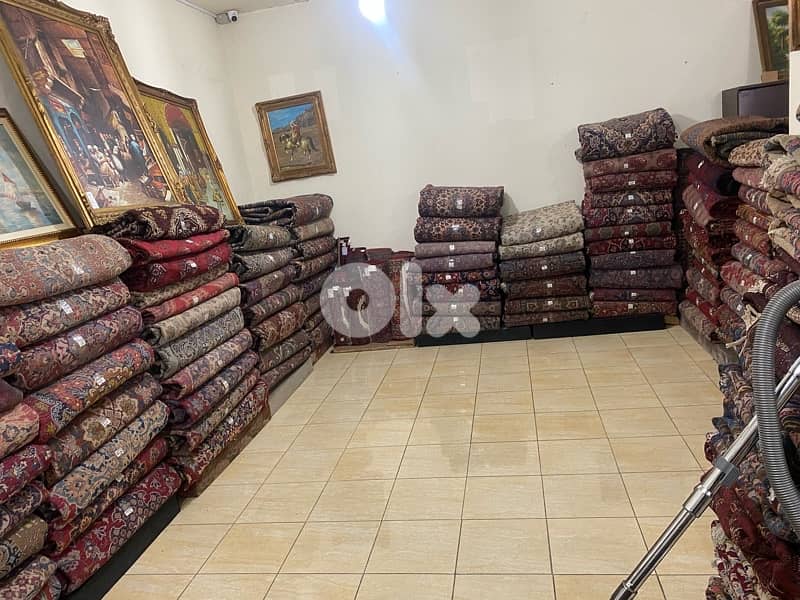 سجاد عجمي 0