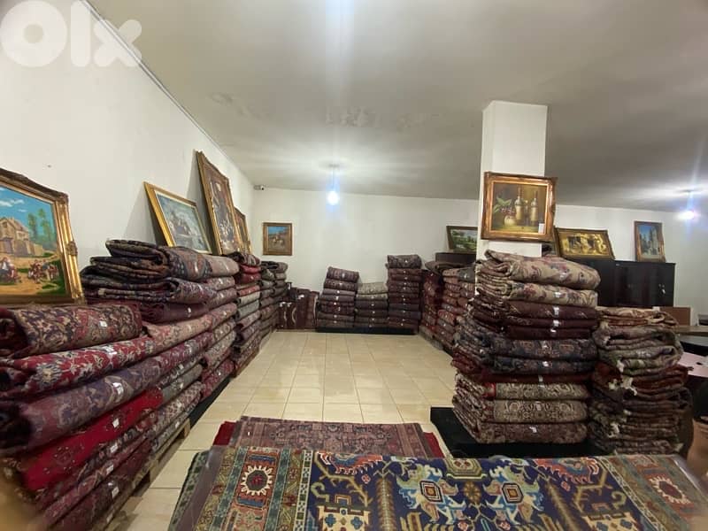 سجاد عجمي 1