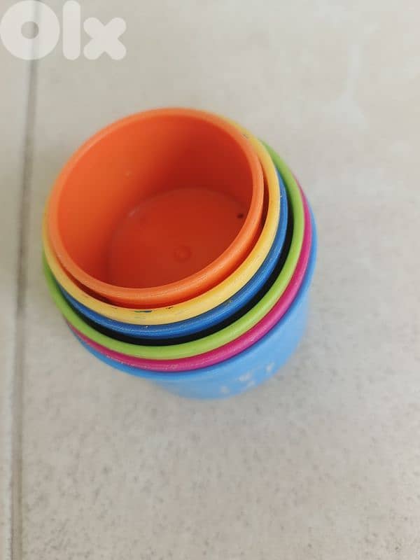 toys. 4