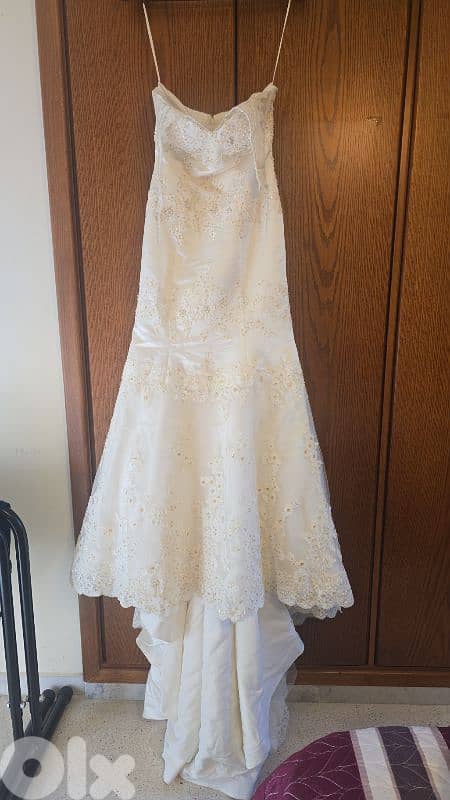 wedding dresses 1