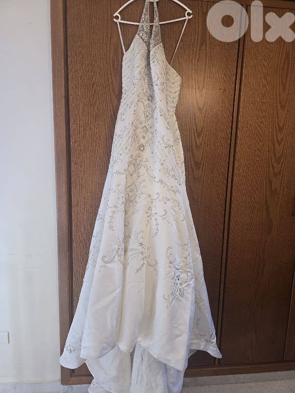 wedding dresses 2