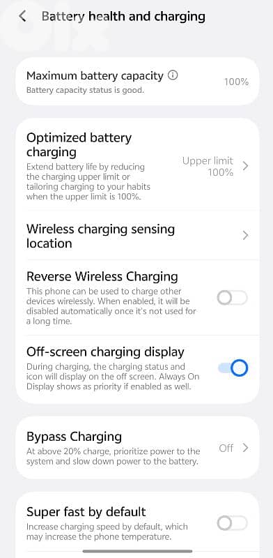 Vivo X200 ultra 10