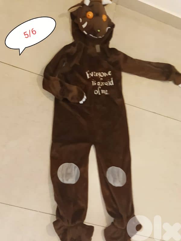 halloween 3