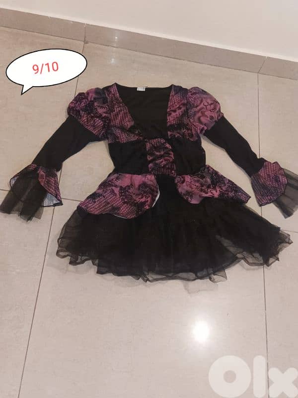 halloween 14