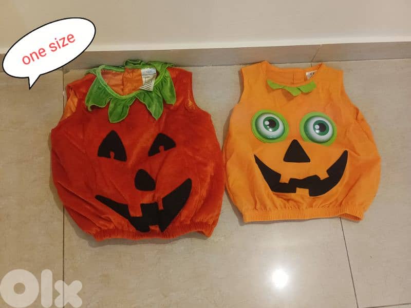 halloween 17
