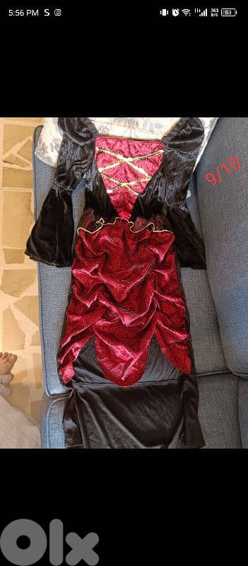 halloween 19