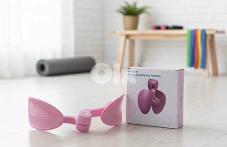 Leg Trainer