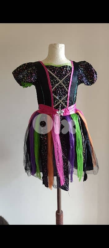 halloween 2