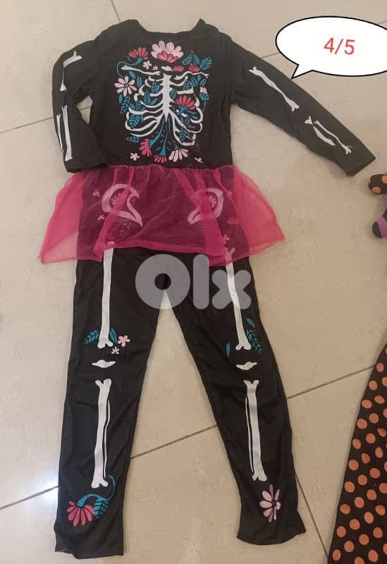 halloween 7