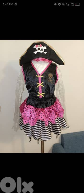 halloween 12