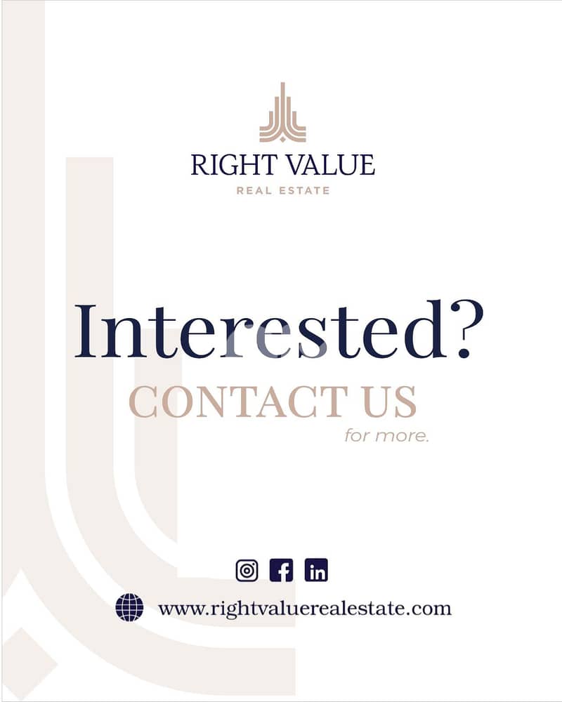 Land for sale  in Barbara ارض للبيع في بربارة 3