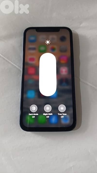 iphone 12 64