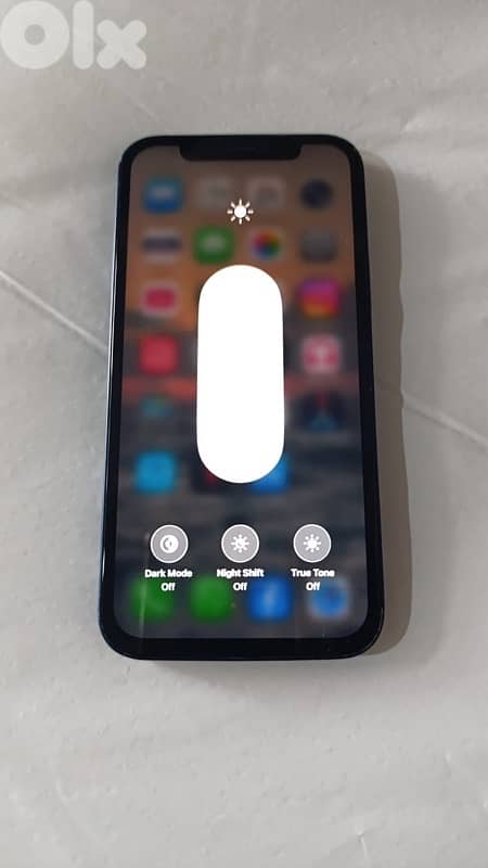 iphone 12 64 0