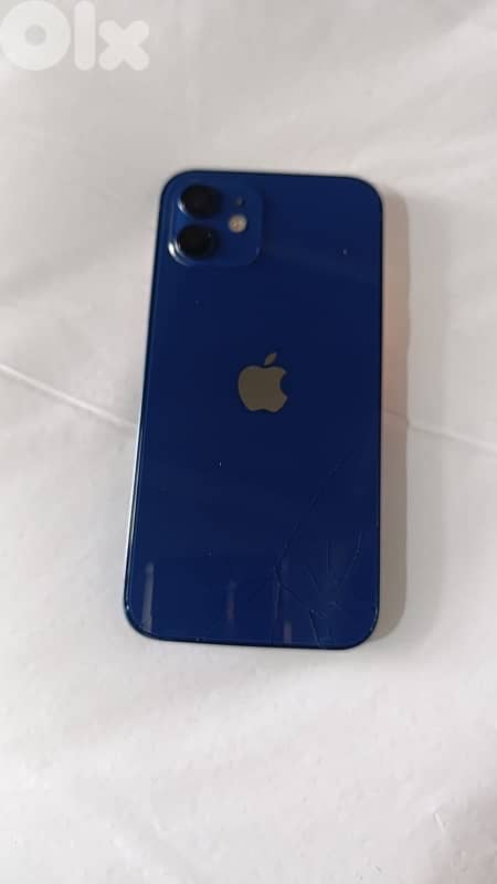 iphone 12 64 1