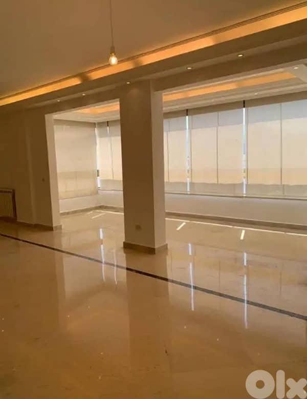 apartment for rent  furn El chebbakhot deal 0