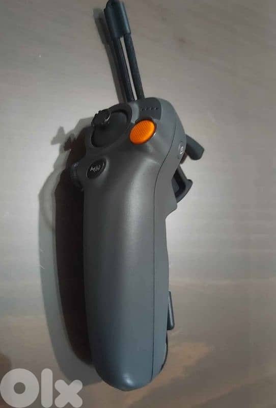 dji avata2 fly combo 4